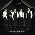 Bolero / Kiss The Baby Sky / �Y��Ȃ���(DVD�t) ~ �����_�N (�A�[�e�B�X�g, ���t)