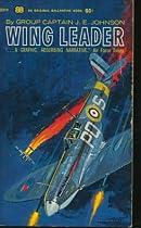 Wing Leader