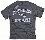 New England Patriots NFL Football T-Shirt