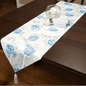 ashley laura kitchen runner table kitchen home kitchen runners table table linens dining ashley laura kitchen runner table kitchen home kitchen runners table table linens dining