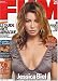 FHM: For Him Magazine, French Edition