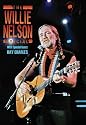 Willie Nelson Special
