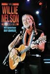 Nelson;Willie Special Feat. Ra