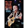 The Willie Nelson Special With Special Guest Ray Charles
