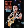 Willie Nelson Special
