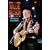 Willie Nelson Special