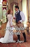 The stolen bride
