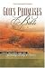 Book God's Promises Bible: God's Promises For You Yesterday, Today & Forever