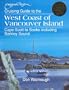 Cruising Guide to the West Coast of Vancouver Island