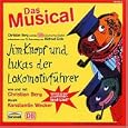Produkt-Information