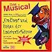 Jim Knopf und Lukas der Lokomotivf�hrer (Musical)