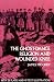 The Ghost-Dance Religion and Wounded Knee