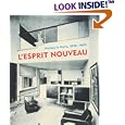 L'Esprit Nouveau: Purism in Paris 1918-1925