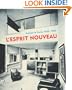 L'Esprit Nouveau: Purism in Paris 1918-1925