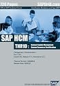 SAP HR HCM Human Capital Management INDEPTH