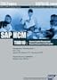 SAP HR HCM Human Capital Management INDEPTH