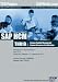 SAP HR HCM Human Capital Management INDEPTH