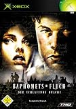 Baphomets Fluch 3 - Der schlafende Drache - 