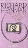 The Character of Physical Law (Pearl Classics)