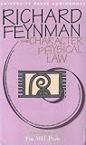 The Character of Physical Law