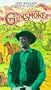 Gunsmoke, Vol. 1 - The Killer/ Kitty's Outlaw [VHS]