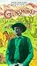 VHS : Gunsmoke, Vol. 1 - The Killer/ Kitty's Outlaw