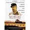 Guerres en drames