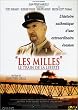 Les Milles - Le train de la libert�