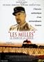 Les Milles