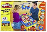  Play-Doh Creativity Center