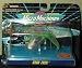 Star Trek Micro Machines Klingon Bird of Prey