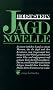 Jagdnovelle