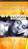 By Hook Or By Crook