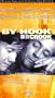 By Hook Or By Crook [VHS]