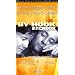 By Hook Or By Crook [VHS]