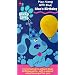 Great Movies For Kids Ages 8 and Under! (Part Three)