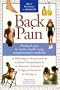 Back Pain: Practical Ways To Restore Health Using Complementary Medicine