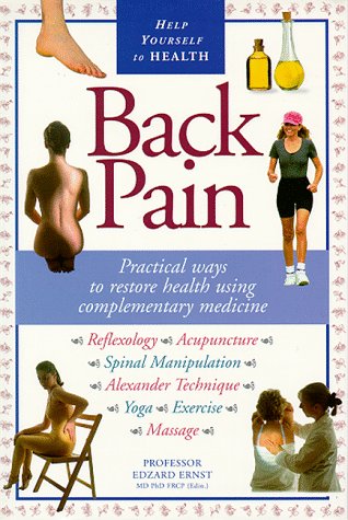 Naturopathy
