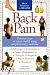 Book Back Pain: Practical Ways To Restore Health Using Complementary Medicine