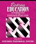 Exploring Education: An Introduction to the Foundations of Education (3rd Edition)