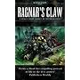 Ragnar's Claw (Warhammer 40,000: Space Wolf)