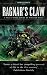 Ragnar's Claw (Warhammer 40,000: Space Wolf)