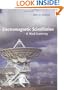 Electromagnetic Scintillation: Volume 2, Weak Scattering