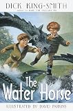 The Water Horse