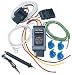 Hopkins 46155 Universal Kit (Independent Bulb Turn Signals)