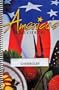 America's Home Cooking (Casseroles)