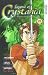 Legend Of Crystania - Resurrection Of The God's King [UK IMPORT]