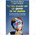 Matemáticas