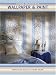 Getting Creative with Wallpaper & Paint