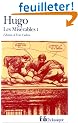 Les Mis�rables, tome 1